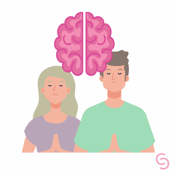 Psicología y bienestar emocional