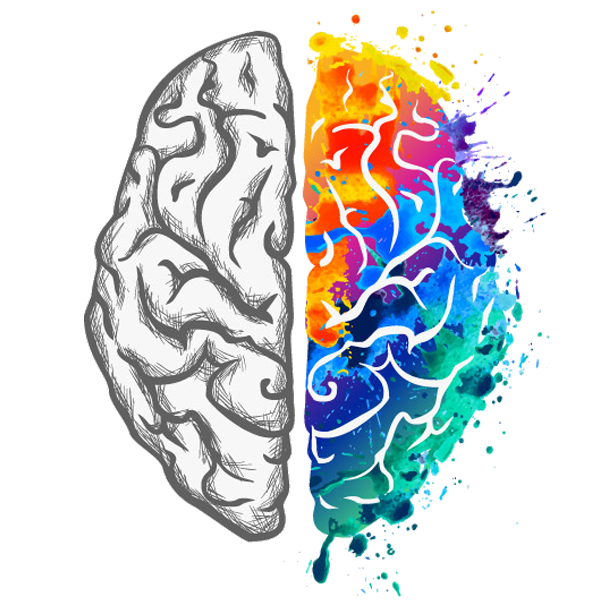 Psicología y salud emocional